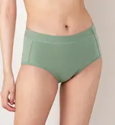 スロギー フリー オールラウンド マキシ ラージ, , model image number 0