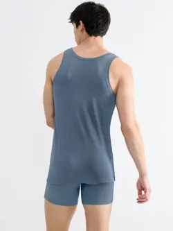 SLG BASE SOFT