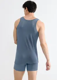 SLG BASE SOFT