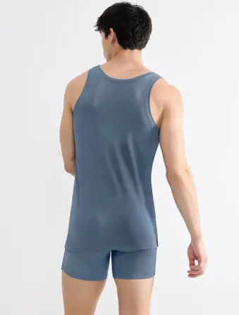 SLG BASE SOFT