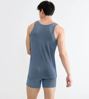 SLG BASE SOFT