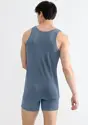 SLG BASE SOFT