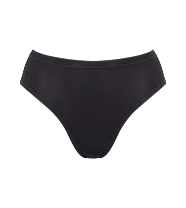 SLOGGI GO DAILY COTTON