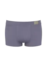 SLOGGI MEN GO NATURAL