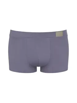 SLOGGI MEN GO NATURAL