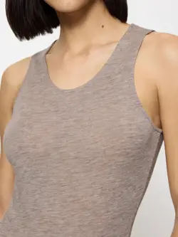 BEAUTY LAYERS