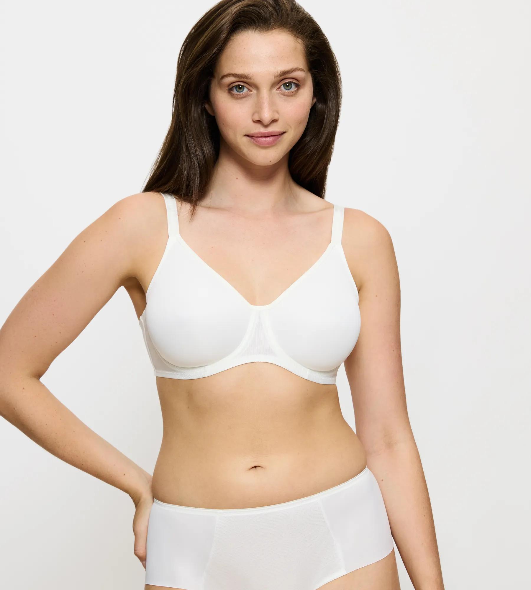 Urban Minimizer W X Bra Image 9