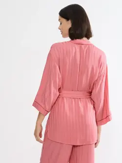 AMOURETTE JACQUARD