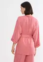 AMOURETTE JACQUARD