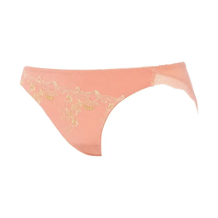 レギュラーショーツ ヴィーナスエア, ピンク, product image number 2