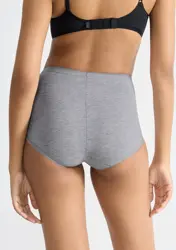 SLOGGI BASIC+