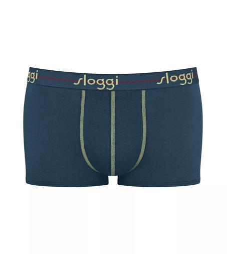 SLOGGI MEN START in MULTICOLOR