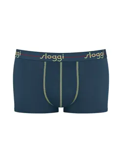 SLOGGI MEN START