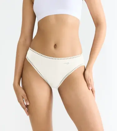 SLOGGI GO CRUSH