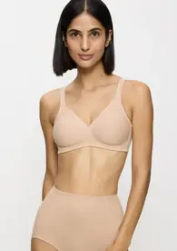 MODERN SOFT+COTTON