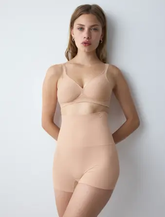 MODERN SOFT+COTTON
