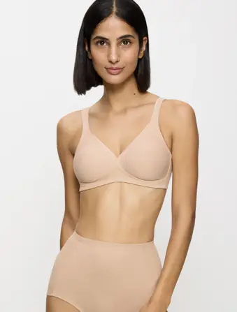 MODERN SOFT+COTTON
