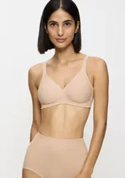 MODERN SOFT+COTTON