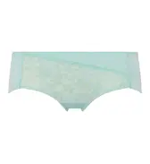 ボーイズレングス ドリームデイリリー【一部カラーSALE】, グリーン, product image number 0