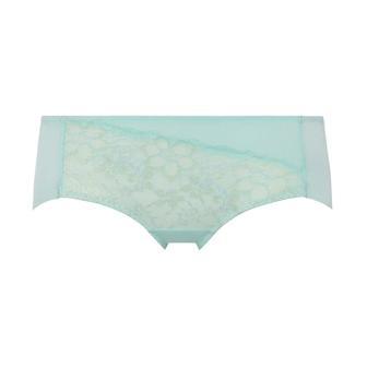 ボーイズレングス ドリームデイリリー【一部カラーSALE】, グリーン, product image number 0
