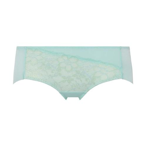 ボーイズレングス ドリームデイリリー【一部カラーSALE】, グリーン, product image number 0