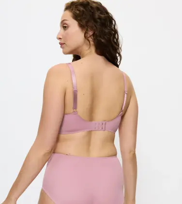 TRUE SHAPE SENSATION
