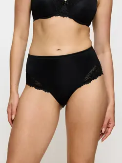 LADYFORM SOFT