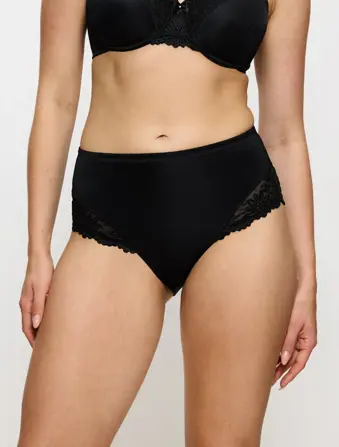 LADYFORM SOFT