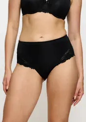 LADYFORM SOFT