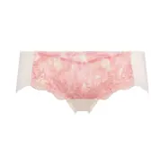 【SALE】ボーイズレングス プレイフルアーチ, ホワイト, product image number 0