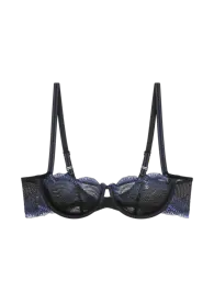 TRIUMPH COMFORT GLAM
