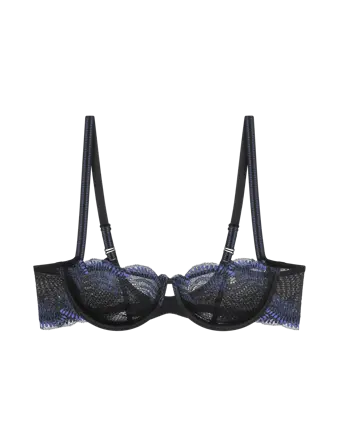 TRIUMPH COMFORT GLAM