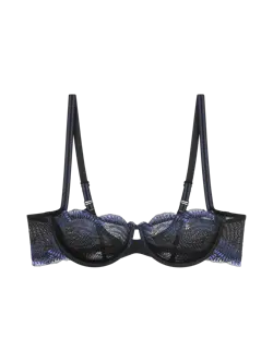 TRIUMPH COMFORT GLAM