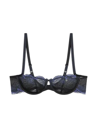 TRIUMPH COMFORT GLAM