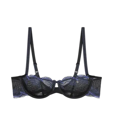 TRIUMPH COMFORT GLAM
