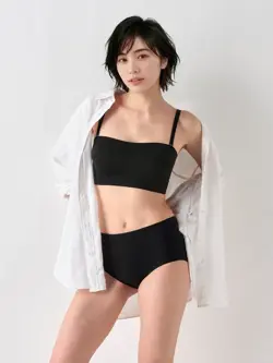 スロギー ゼロフィール マキシ