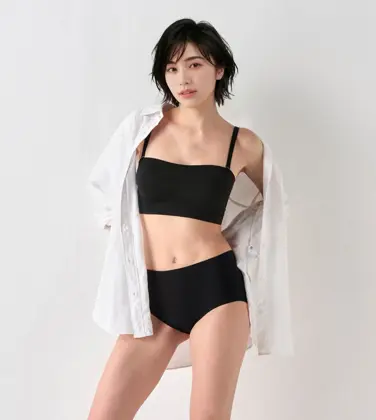 スロギー ゼロフィール マキシ