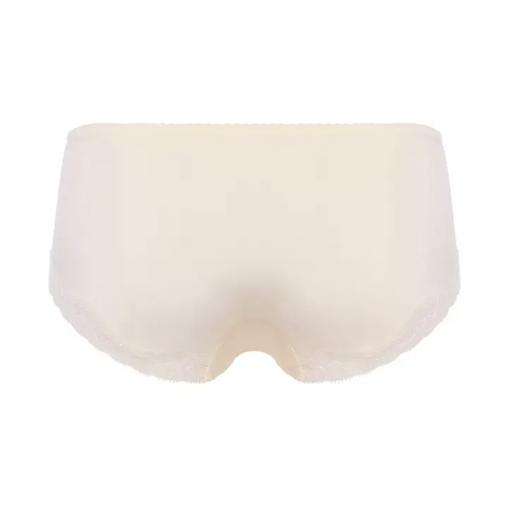 【SALE】フロラーレ バイ トリンプ8750 ボーイズレングス, , product image number 1