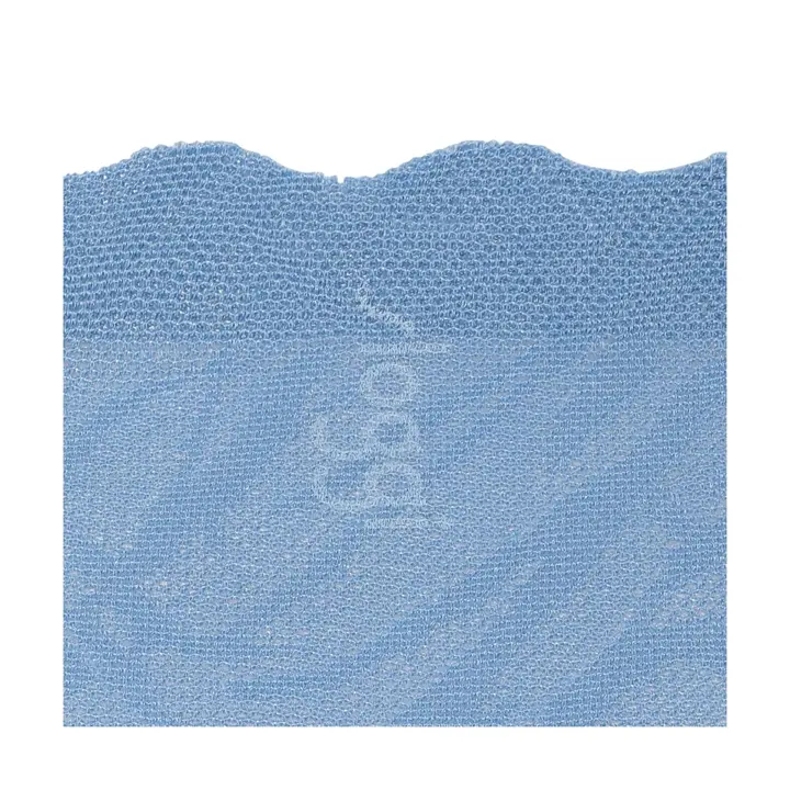 【SALE】スロギー ゼロフィール ブリス ストリング, ブルー, product image number 1