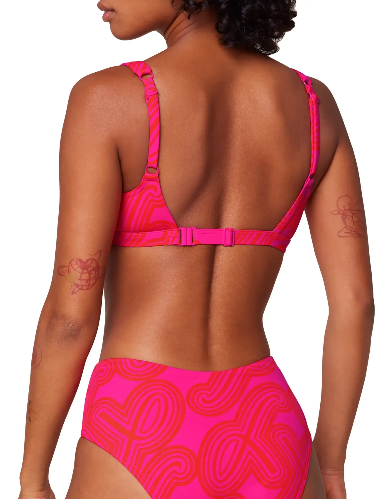 FLEX SMART SUMMER