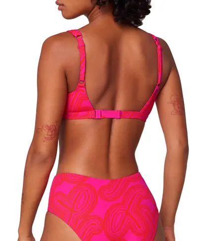 FLEX SMART SUMMER