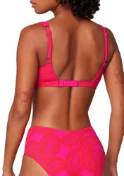FLEX SMART SUMMER