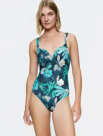 SUMMER FLEUR