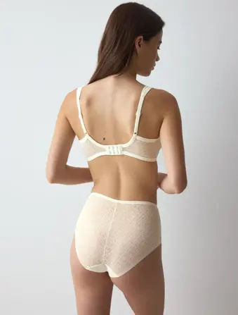 TRIUMPH SIGNATURE SHEER