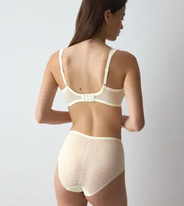 TRIUMPH SIGNATURE SHEER