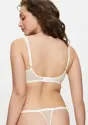 TRIUMPH SIGNATURE SHEER