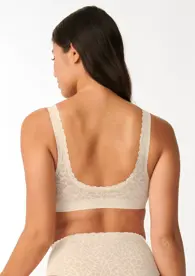 SLOGGI ZERO FEEL LACE