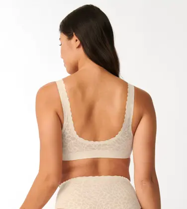 SLOGGI ZERO FEEL LACE