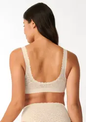 SLOGGI ZERO FEEL LACE
