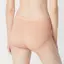 スロギーフィット 2.0 ジャストウエスト【一部カラーSALE】, , model image number 3